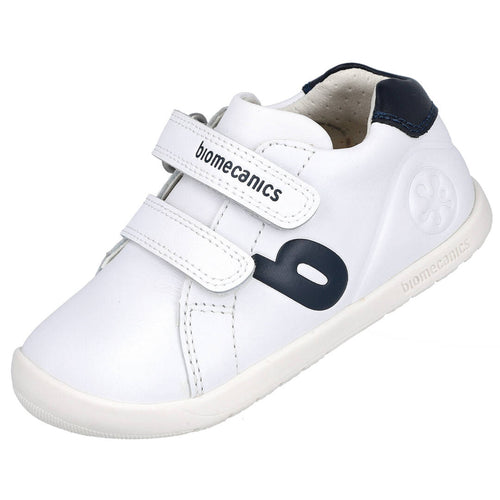 BIOMECANICS MD251010 BLANCO OCEANO 451282