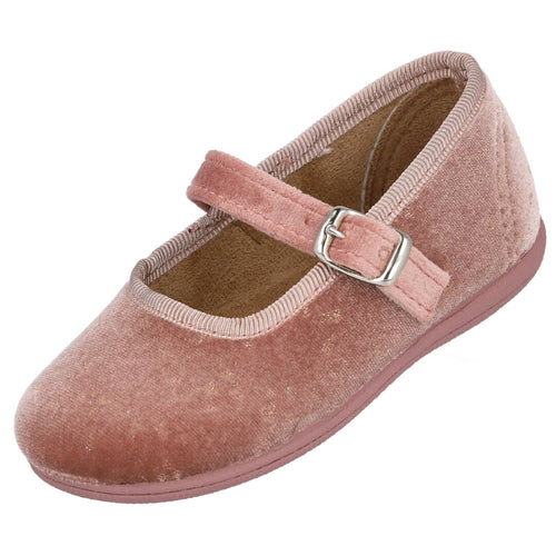 Bubble Bobble 254-TG Maquillaje Zapatos Niña