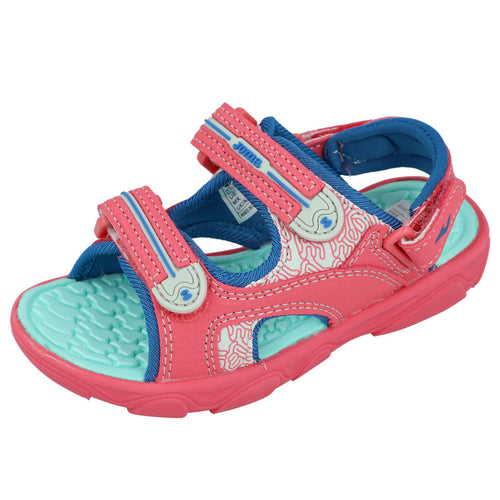 JOMA LRS-OCEAN-JR-2307 ROSA 329370