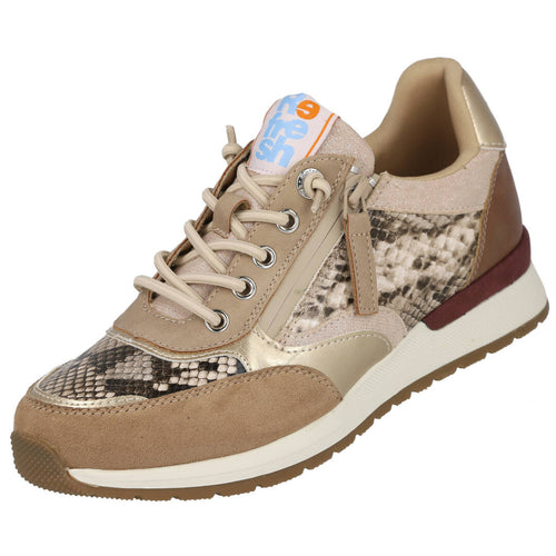 REFRESH MD172960 BEIG 701396