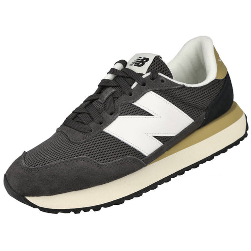 New Balance M2375RS Zapatillas deportivas gris para Hombre
