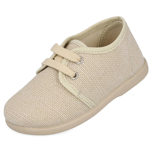 BATILAS 12531 TAUPE 698467