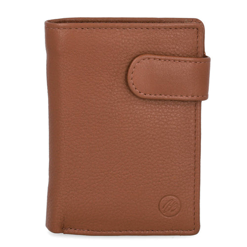 L&R SHOES LR006 CUERO 961041