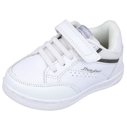 J´HAYBER MDZJ460158 BLANCO 590860