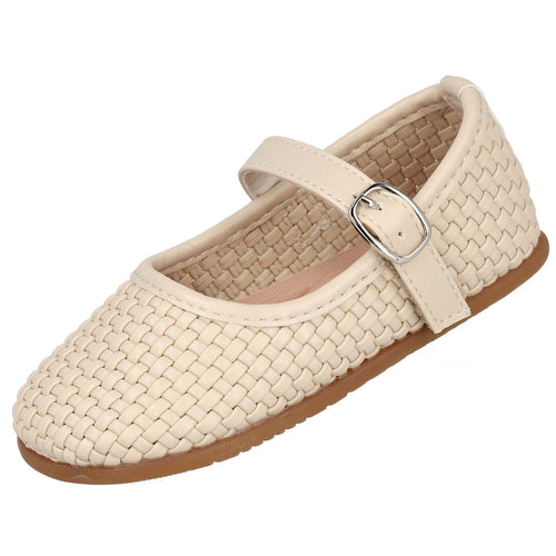 Bubble Bobble C1673 Beige para Niña