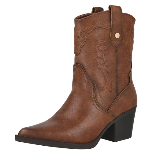 XTI MD144718 CAMEL 146245