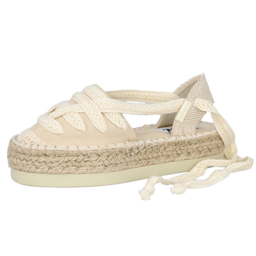 CONGUITOS LRBJSH355001 BEIGE 890183