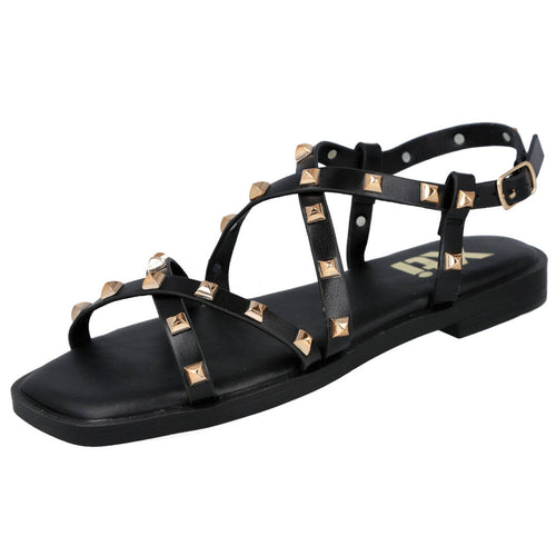 XTI MD145150 NEGRO 599263