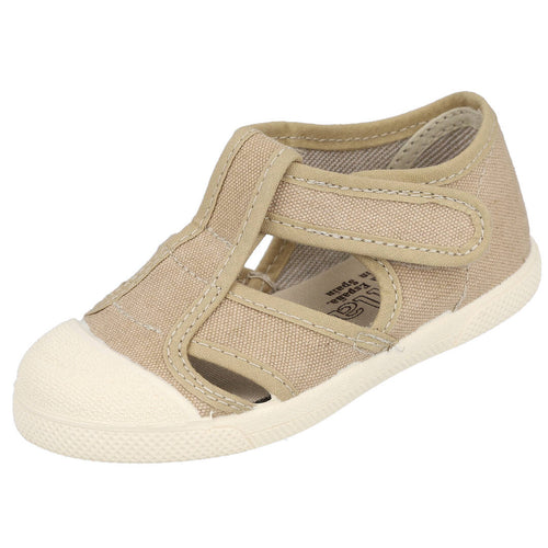 BATILAS MD801-122 PIEDRA 212910