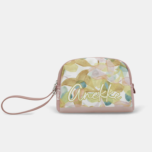 ANEKKE Neceser Bloom 42474-301 ROSA 544213