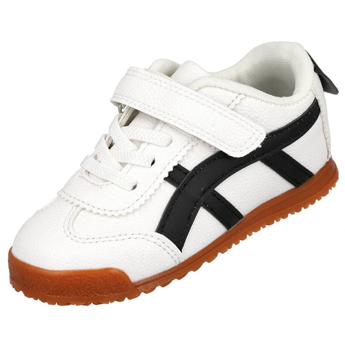 BUBBLE BOBBLE MDC1554 NEGRO 195831