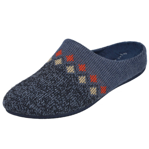 GARZON AL16300-362 MARINO 804323