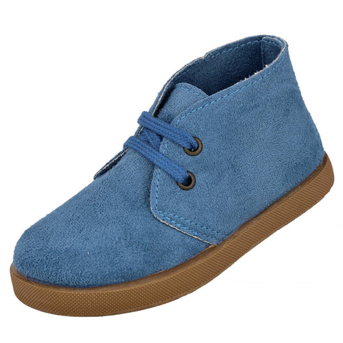 L&R SHOES ALL1100 DUKE 654368