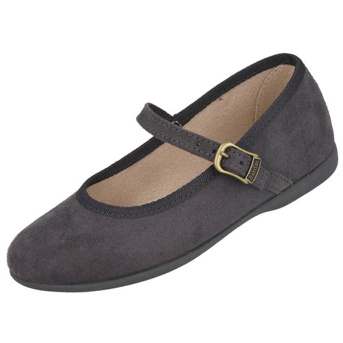 BATILAS MD10750 GRIS 098343