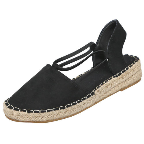 PINK DESERT JY-3A025-12 NEGRO 879644