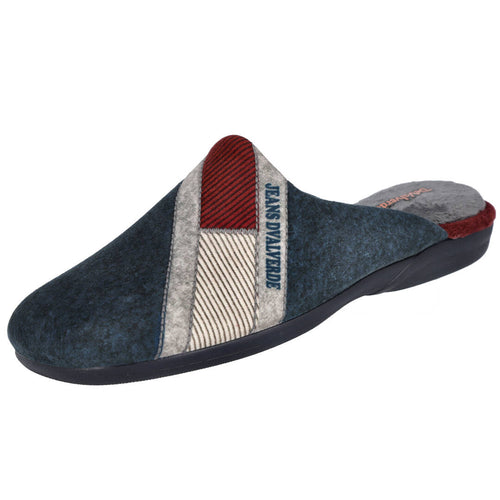 DeValverde MD3531 AZUL 433859