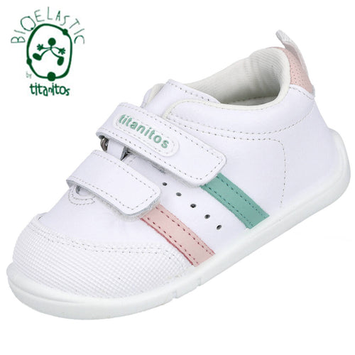 TITANITOS MDB500-AMANCIO BLANCO-ROSA 419215