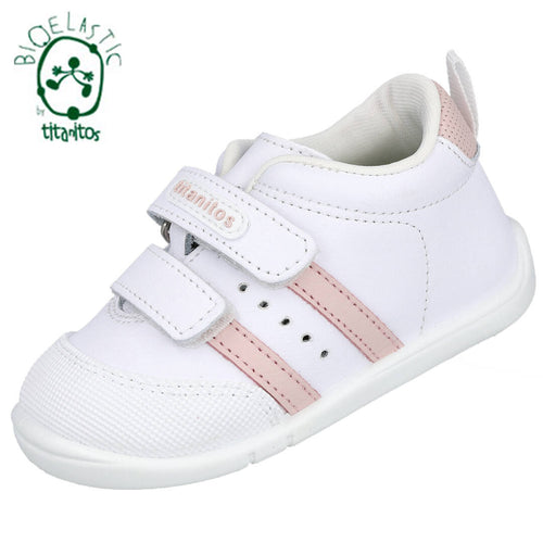 TITANITOS MDB500-AMANCIO BLANCO-NUDE 919098