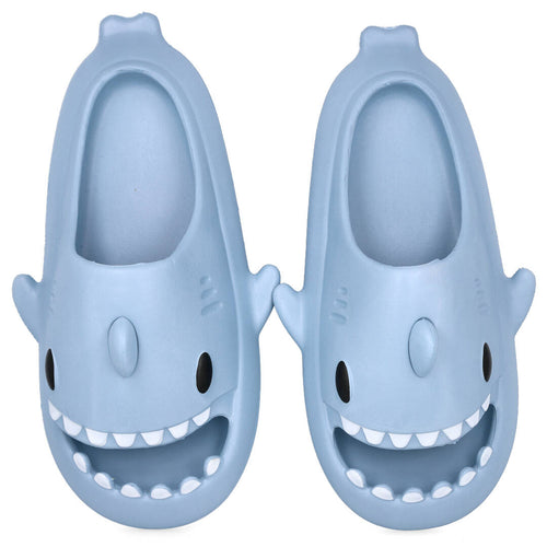 L&R SHOES MDSB10702 AZUL 185851