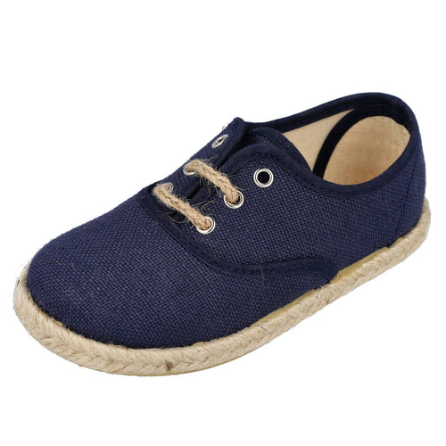 L&R SHOES LR260/L AZUL 035488