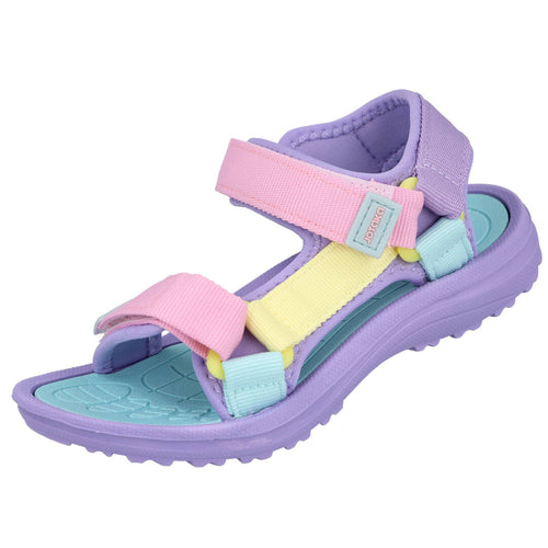 BUBBLE BOBBLE SB10780 LILA 846401