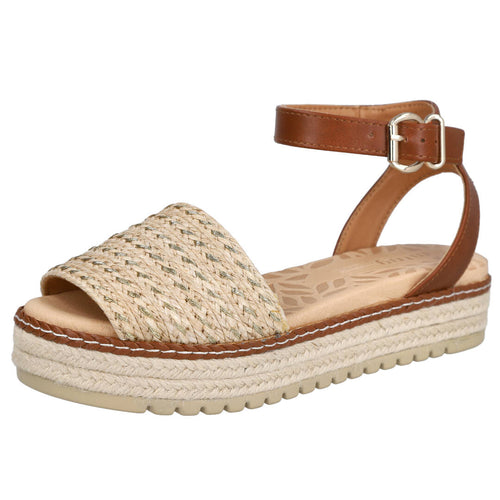 MTNG MD53344 BEIG 606022