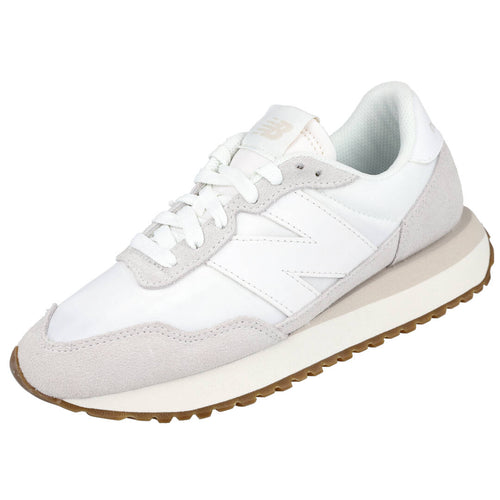 NEW BALANCE WS237NN BLANCO 123692