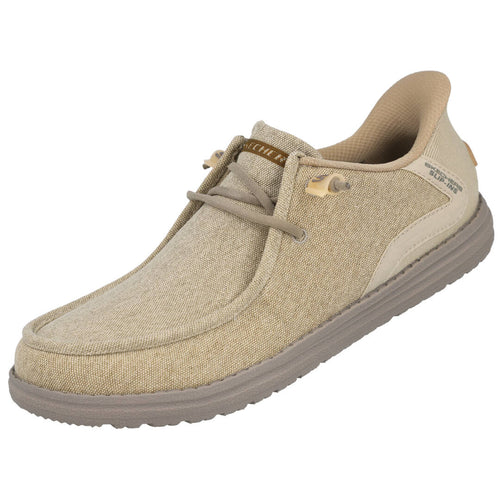 SKECHERS MD210959 TAUPE 346979