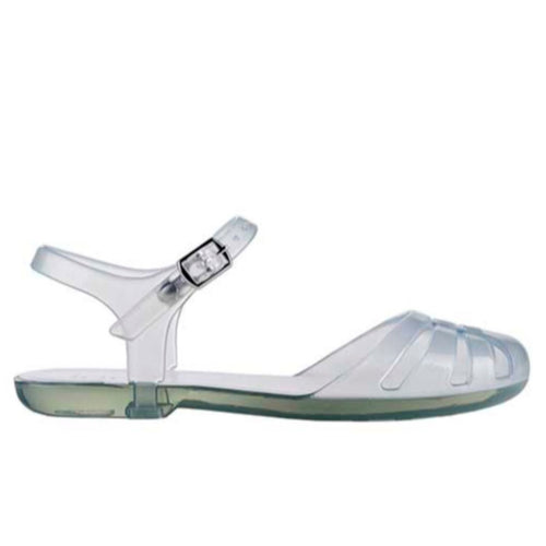 IGOR MARA MINI TRANSPARENTE 601240