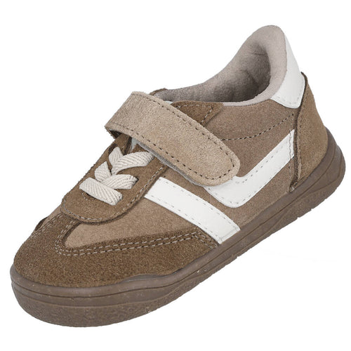 ZAPY MDAK311517 TAUPE 721321