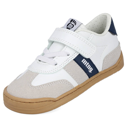 MTNG MD49060-C58021 BLANCO AZUL 348827