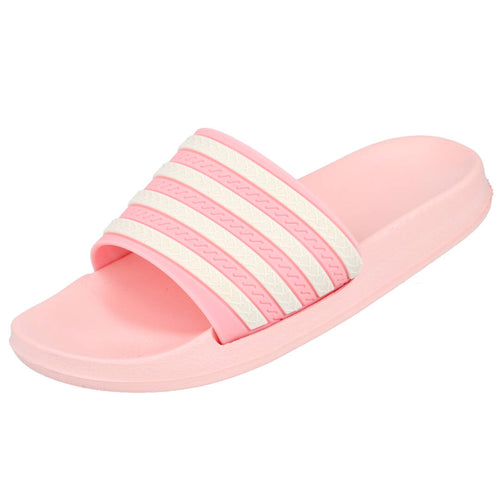 L&R SHOES MDB6989 ROSA 361544