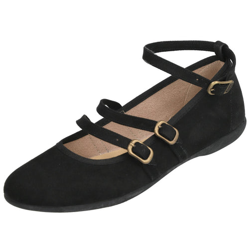 BATILAS MD104-050 NEGRO 669198