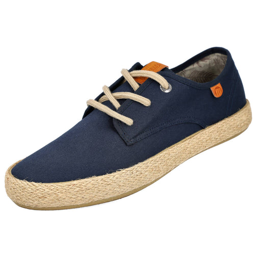 Mtng 84843 Azul para Hombre