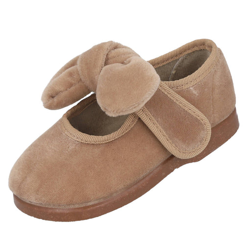 BUBBLE BOBBLE MD155-T CANELA 632407