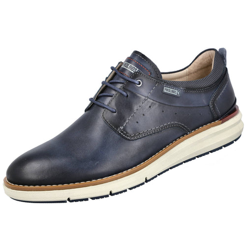 PIKOLINOS MDM1A-4276C1 AZUL 865751