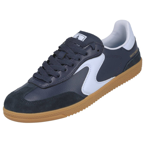 SKECHERS Hotshot - Kickoff 185232 AZUL 924831