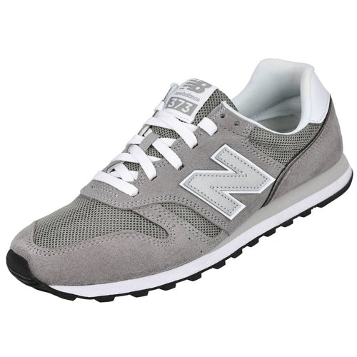 New Balance ML373KG2 Zapatilla deportiva Gris para Hombre