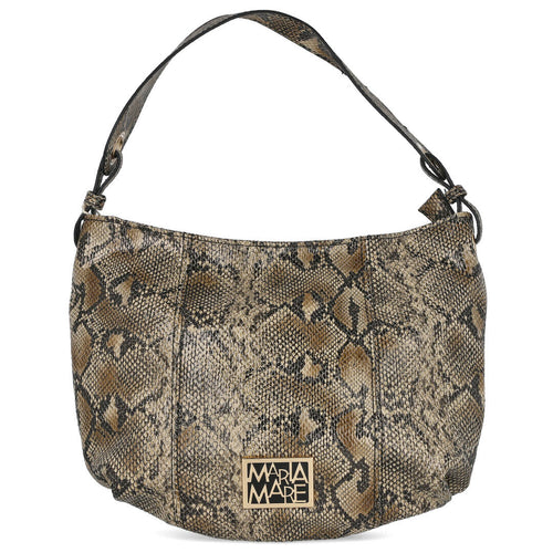 MARIAMARE MDSONI-C58949 NATURAL 228685