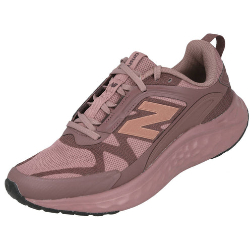 New Balance WARIS8GH Zapatillas deportivas Rosa Mujer