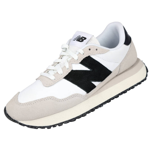 New Balance MS237SF Zapatillas deportivas Blanco para Hombre