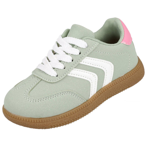 BUBBLE BOBBLE MDC1329 AGUAMAR 068777