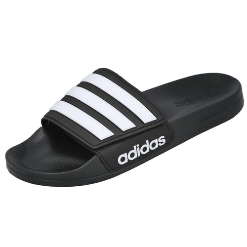 Adidas ADILETTE SHOWER Negro para Hombre