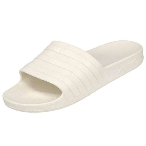 ADIDAS MDJP5183 BEIGE 159538