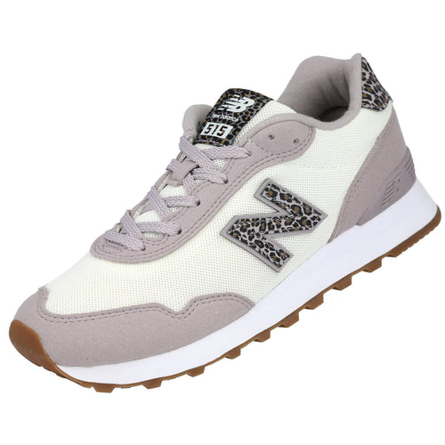 NEW BALANCE W5157F7 GRIS 364537