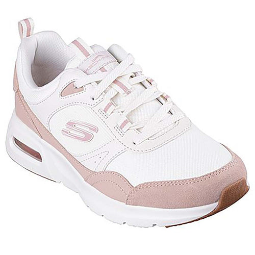 SKECHERS MD150075 NATURAL-TAUPE 379594