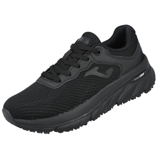 Joma MDCATELS-2621 Zapatillas deportivas Negro para Mujer