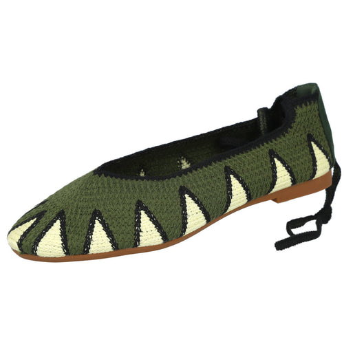 BUONAROTTI MDAW-5701 VERDE 546916