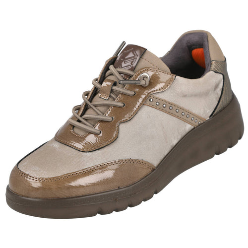 MySoft MD25M535 TAUPE 513703