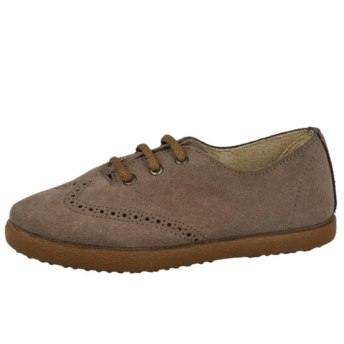 BATILAS 45030-1 TAUPE 163016